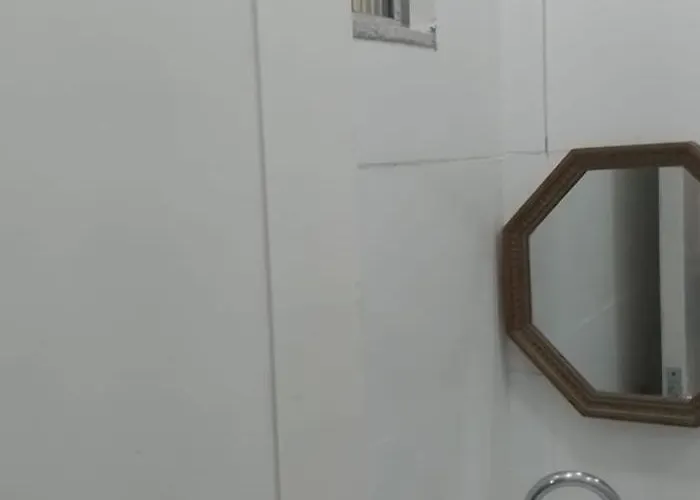 Suite 302 Rio de Janeiro